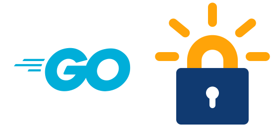 Cover Image for Build a Go Webserver on HTTP/2 using Letsencrypt